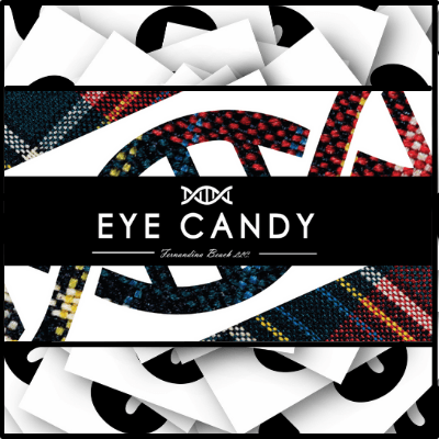 Eye Candy Company
